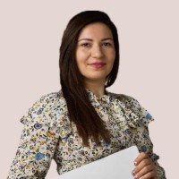 Niloofar Toluian