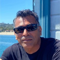 Victor Lopez