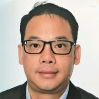 David Khoo