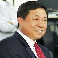 Mike Kee