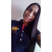 Dorgelys Arbelo