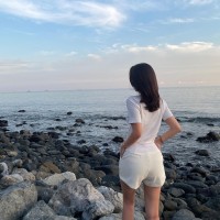 Joshua Chen