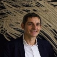 Thomas Limmer