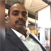 biju mohamed