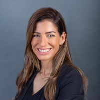 Odelya Golan-Dadoun