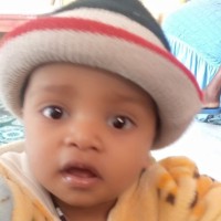 Girma Tola