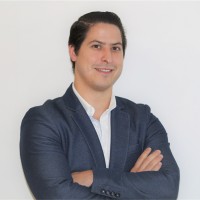 Eduardo Pons Gonzalez