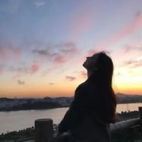 Rachel Zhang