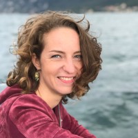 Marcela Vavrušková