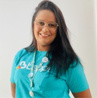 Magaly Santana