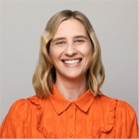 Elke Bremner