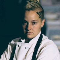 Holly Stovall