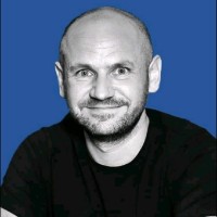 Eric Le Méné
