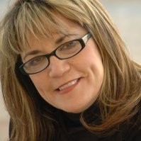 Pamela Page-Wilkerson, M.Ed