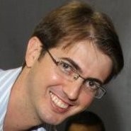 Fabio Junio de Paula