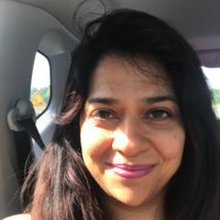 Sanyokta Kapur