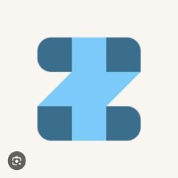 Layla Ismaili M'Hamdi