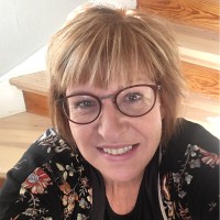 Hanne Andersen