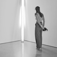 Lauriane Eynaud