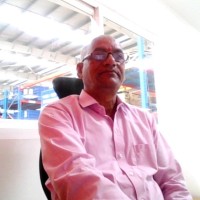 Balu Mane