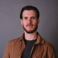 Jan Heinrichmeyer