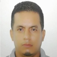 Pablo Antonio Apolinario Rios