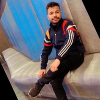 Sahil -