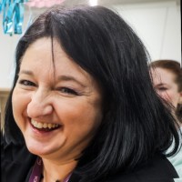 Lenka Cerna
