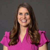 Michelle Howe