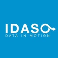 Idaso Ltd
