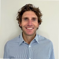 Brandon Rosengren