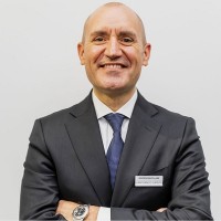 Gianfranco Caputo