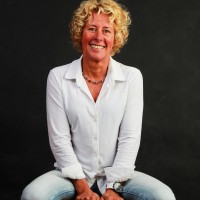 Marijke De Wijs