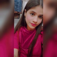 Hina K.