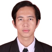 Rizki Metior