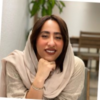 Lana Gattan
