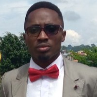 Paul Roussel SANDJONG