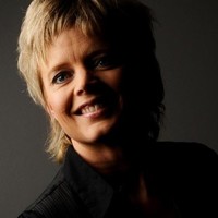 Marie Beckman Janzon