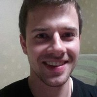 Кирилл Гу