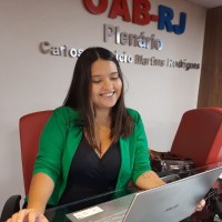 Maria Kelziane Azevedo