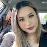 Joann Tran
