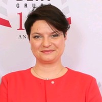 Krista Sokolova