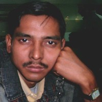 Subrata Halder