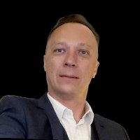 Michal Filipek