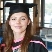 Ilona Kondaszewska
