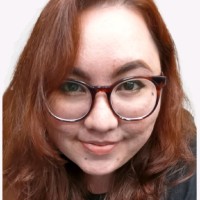 Michelle Bernadette Sharkey