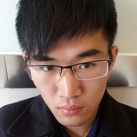 程志宇