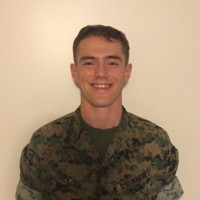 Justin Puetzer (蒲家明)