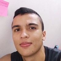 Luis Eduardo Cometa rivera