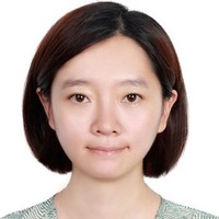 Wei Yang